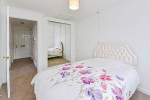 BEDROOM- click for photo gallery